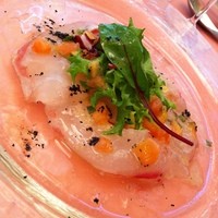 ahill ginza - 