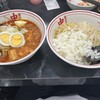 蒙古タンメン中本 目黒店