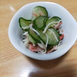 大衆酒場 ひょうたん - 料理写真: