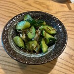 炭焼 うな富士 - 