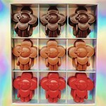 ル カフェ ヴィー - 