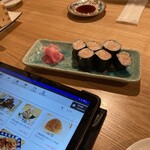 Osakana Dining Kiraku - 