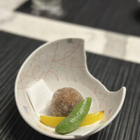完全個室鮨和食かなうS - 