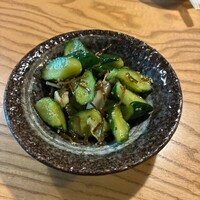 炭焼 うな富士 天白別邸 - 
