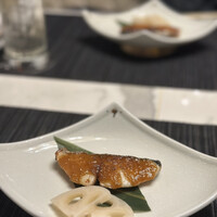完全個室鮨和食かなうS - 
