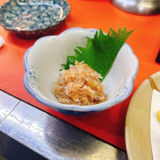 大阪あべの赤のれん_1