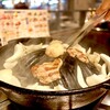 大衆ジンギスカン酒場 ラムちゃん - 
