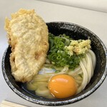 須崎食料品店 - 