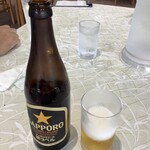 Mitsui no Mori Karuizawa Country Club - 