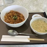 Mitsui no Mori Karuizawa Country Club - 