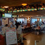 マルカンビル大食堂 - 