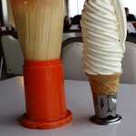 マルカンビル大食堂 - 