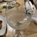 Osakana Dining Kiraku - 