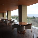 THE HIRAMATSU Karuizawa Miyota