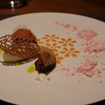 THE HIRAMATSU Karuizawa Miyota - 