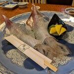 河太郎 中洲本店 - 