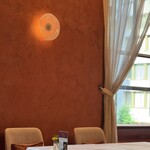 資生堂パーラー - 