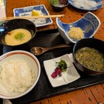 河太郎 中洲本店 - 