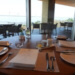 THE HIRAMATSU Karuizawa Miyota