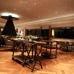 THE HIRAMATSU Karuizawa Miyota - 