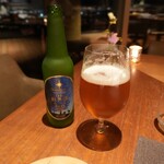 THE HIRAMATSU Karuizawa Miyota