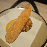 ホテルふじ 食堂 - 