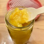 Sawa Ya Karuizawa Eki Ten - 