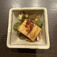 銀座 玉ゐ - 