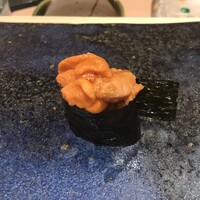 鮨 さいとう 麻布台 - 