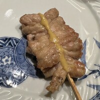 南青山 七鳥目 - 