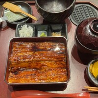 銀座 玉ゐ - 