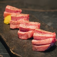 和牛焼肉 伍感 - 