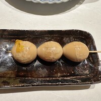 南青山 七鳥目 - 