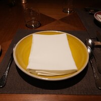 THE HIRAMATSU 軽井沢 御代田 - 