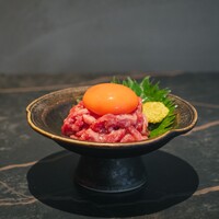 和牛焼肉 伍感 - 