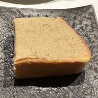 南青山 七鳥目 - 