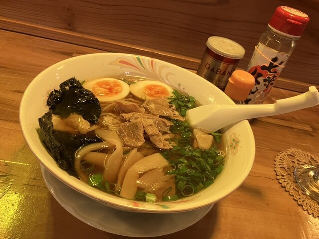 かむながら - 登米市その他（居酒屋）の写真