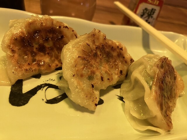 かむながら - 登米市その他（居酒屋）の写真