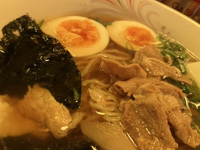 かむながら - 登米市その他（居酒屋）の写真