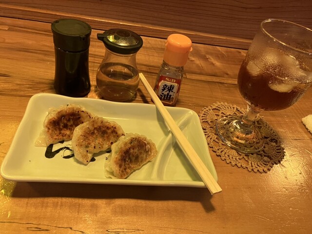 かむながら - 登米市その他（居酒屋）の写真