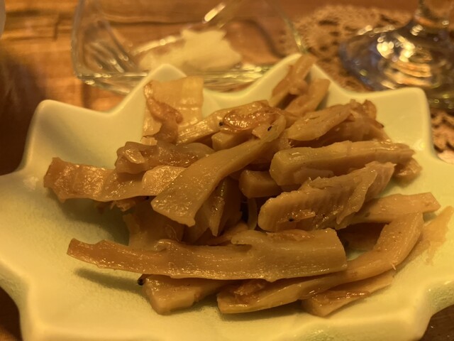 かむながら - 登米市その他（居酒屋）の写真