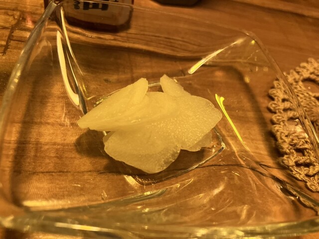 かむながら - 登米市その他（居酒屋）の写真