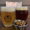 クラフトビール屋（수제맥주집 서면점） 西面店