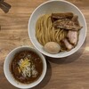 自家製麺 つきよみ