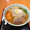 六盛 - 料理写真: