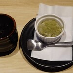 とんかつ政ちゃん - 