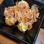 お食事処 木の下 - 