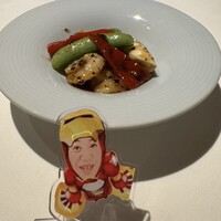 メゾン・ド・ユーロン - 