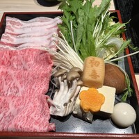 西新初喜 本店 - 