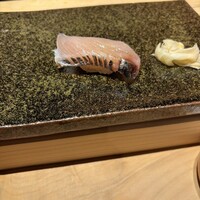 鮨かわなか - 